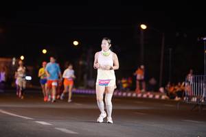 BIB: 
                            <button type="button" onclick="openModal(23453689)" class="btn btn-primary btn-sm float-right btn-popup" data-toggle="modal" data-target=".modal-high-quality">
                        <i class="fas fa-shopping-cart"></i> Add to Cart
                    </button>
                                            <button type="button" onclick="isThisMe(23453689, true)" class="btn btn-success btn-sm float-right btn-popup btn-isme hidden" data-toggle="tooltip" data-placement="bottom" title="นี่คือรูปของคุณใช่ไหม คลิกที่นี่เพื่อเอาเข้าอัลบั้ม">
                        <i class="fas fa-plus"></i> Add to album
                    </button>
                    <button type="button" onclick="isThisMe(23453689, false)" class="btn btn-warning btn-sm float-right btn-popup btn-isnotme hidden">
                        <i class="fas fa-ban"></i> Remove from album
                    </button>